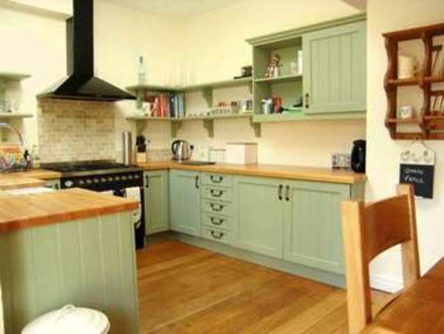  Image of 2 bedroom Terraced house for sale in Skaiteshill Brownshill Stroud GL6 at Skaiteshill Brownshill Stroud, GL6 8SH