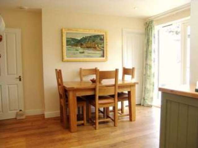  Image of 2 bedroom Terraced house for sale in Skaiteshill Brownshill Stroud GL6 at Skaiteshill Brownshill Stroud, GL6 8SH