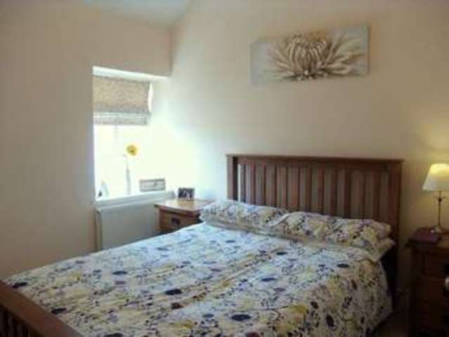  Image of 2 bedroom Terraced house for sale in Skaiteshill Brownshill Stroud GL6 at Skaiteshill Brownshill Stroud, GL6 8SH