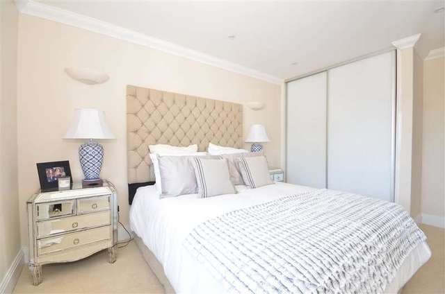  Image of 5 bedroom Detached house for sale in Smitham Bottom Lane Purley CR8 at Purley Surrey Purley, CR8 3DF