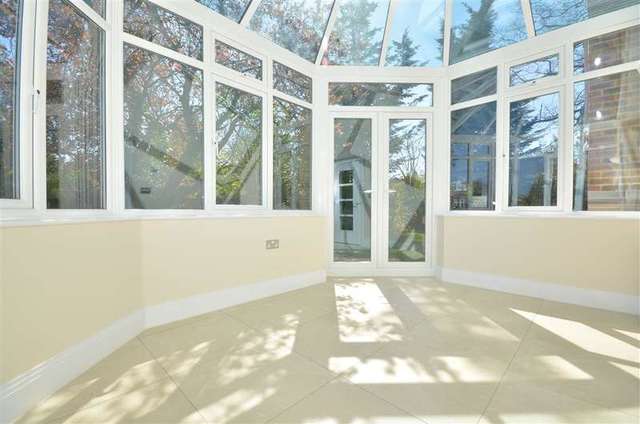  Image of 5 bedroom Detached house for sale in Smitham Bottom Lane Purley CR8 at Purley Surrey Purley, CR8 3DF