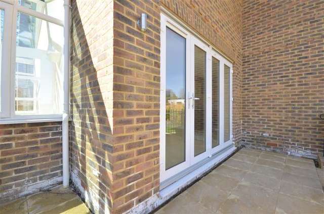  Image of 5 bedroom Detached house for sale in Smitham Bottom Lane Purley CR8 at Purley Surrey Purley, CR8 3DF