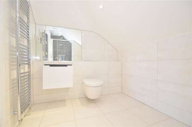  Image of 5 bedroom Detached house for sale in Smitham Bottom Lane Purley CR8 at Purley Surrey Purley, CR8 3DF