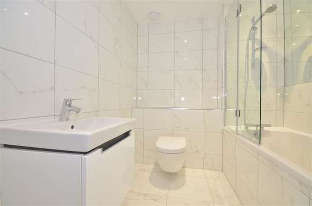  Image of 5 bedroom Detached house for sale in Smitham Bottom Lane Purley CR8 at Purley Surrey Purley, CR8 3DF