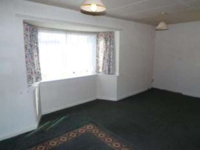  Image of Detached house for sale in Somerland Road Birmingham B26 at Birmingham West Midlands Sheldon, B26 2ER