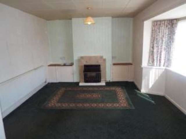  Image of Detached house for sale in Somerland Road Birmingham B26 at Birmingham West Midlands Sheldon, B26 2ER