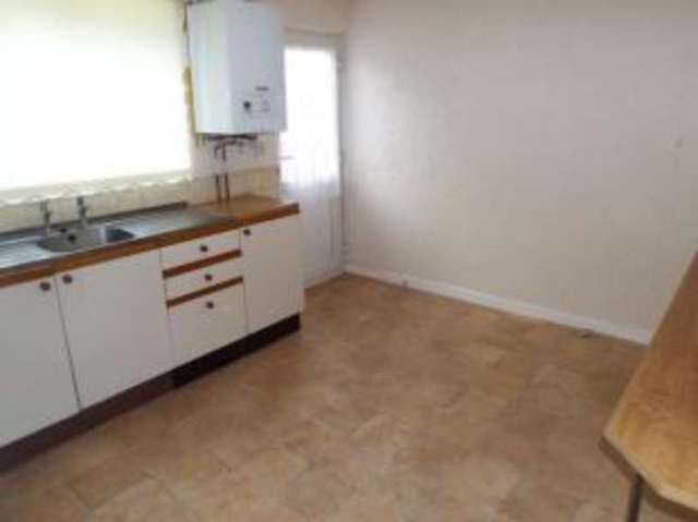  Image of Detached house for sale in Somerland Road Birmingham B26 at Birmingham West Midlands Sheldon, B26 2ER