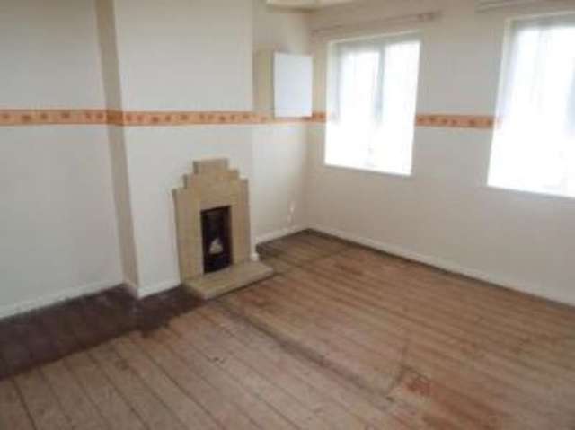  Image of Detached house for sale in Somerland Road Birmingham B26 at Birmingham West Midlands Sheldon, B26 2ER