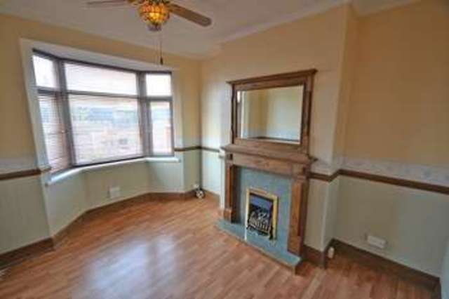 Image of 3 bedroom Terraced house for sale in Somerton Road Newport NP19 at Somerton Road  Newport, NP19 0JD