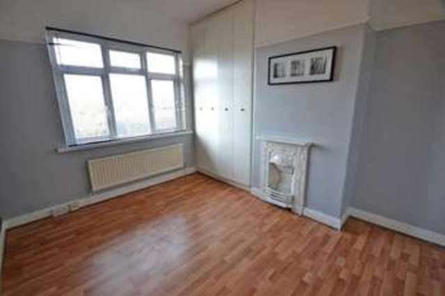  Image of 3 bedroom Terraced house for sale in Somerton Road Newport NP19 at Somerton Road  Newport, NP19 0JD