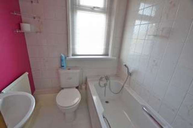  Image of 3 bedroom Terraced house for sale in Somerton Road Newport NP19 at Somerton Road  Newport, NP19 0JD