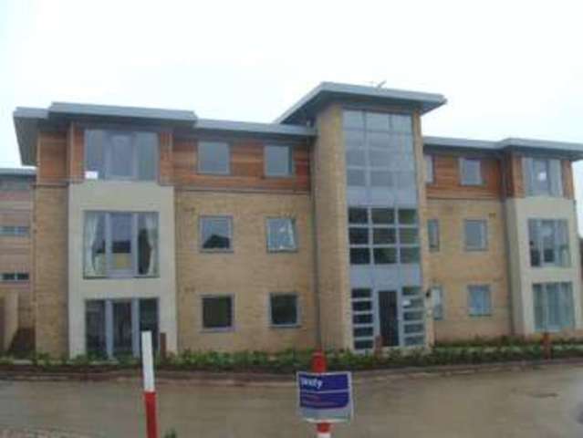  Image of 2 bedroom Flat to rent in Sotherby Drive Cheltenham GL51 at Sotherby Drive  Cheltenham, GL51 0FS