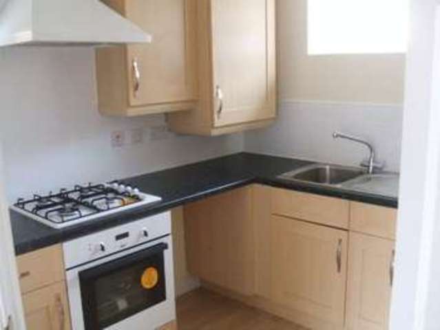  Image of 2 bedroom Flat to rent in Sotherby Drive Cheltenham GL51 at Sotherby Drive  Cheltenham, GL51 0FS