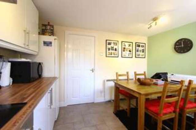  Image of 2 bedroom Terraced house for sale in South End Roos Hull HU12 at South End Roos Hull, HU12 0HE