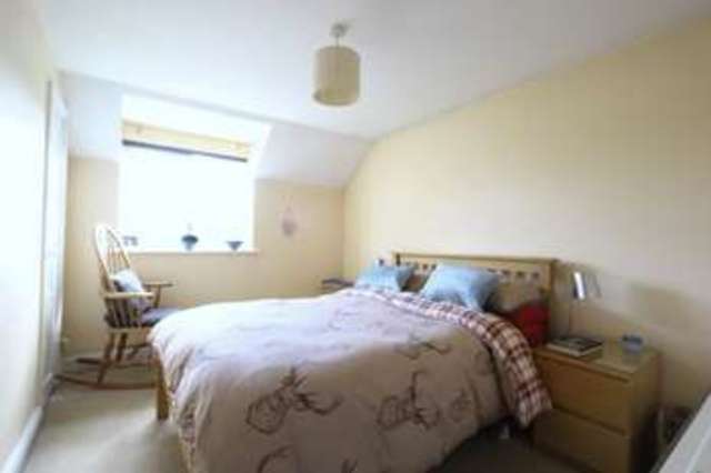  Image of 2 bedroom Terraced house for sale in South End Roos Hull HU12 at South End Roos Hull, HU12 0HE