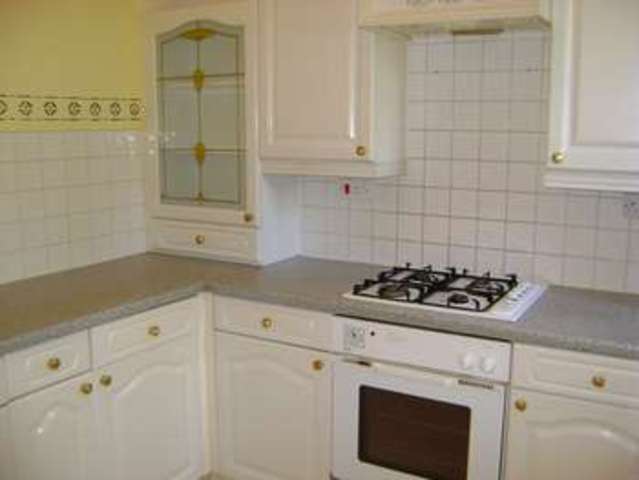  Image of 2 bedroom Town House to rent in Clyst Heath Exeter EX2 at South Grange Clyst Heath Exeter, EX2 7EY