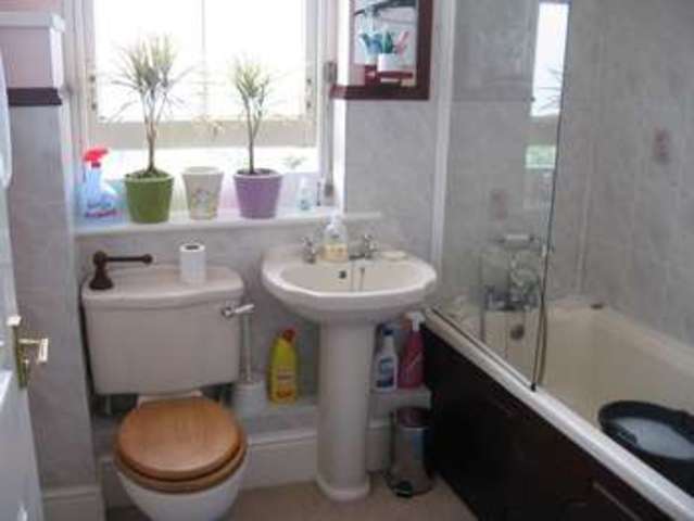  Image of 2 bedroom Town House to rent in Clyst Heath Exeter EX2 at South Grange Clyst Heath Exeter, EX2 7EY