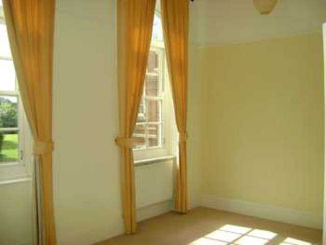  Image of 2 bedroom Town House to rent in Clyst Heath Exeter EX2 at South Grange Clyst Heath Exeter, EX2 7EY