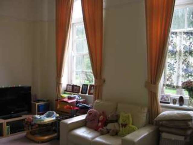  Image of 2 bedroom Town House to rent in Clyst Heath Exeter EX2 at South Grange Clyst Heath Exeter, EX2 7EY