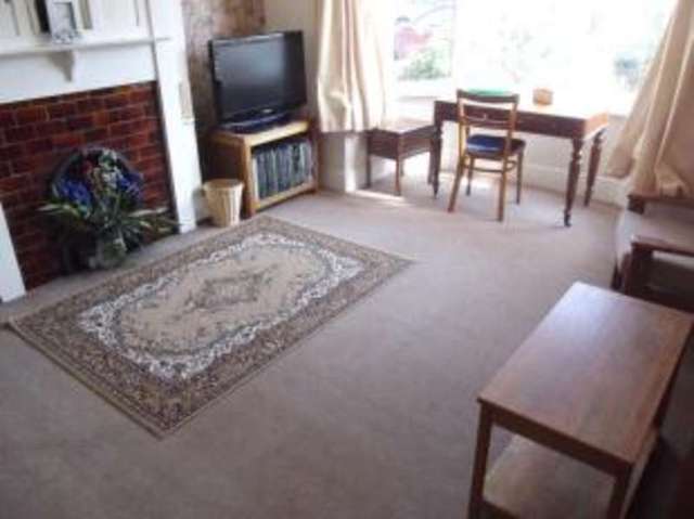  Image of 3 bedroom Semi-Detached house for sale in Cecil Road Southampton SO19 at Southampton Hampshire Itchen, SO19 2HX