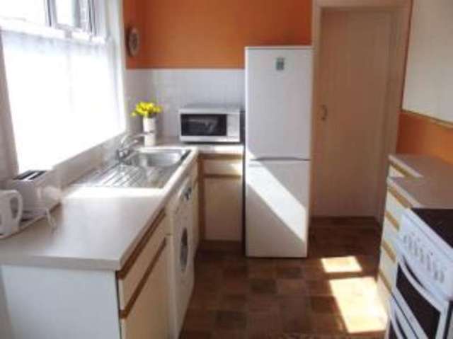  Image of 3 bedroom Semi-Detached house for sale in Cecil Road Southampton SO19 at Southampton Hampshire Itchen, SO19 2HX