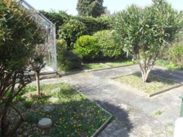  Image of 3 bedroom Semi-Detached house for sale in Cecil Road Southampton SO19 at Southampton Hampshire Itchen, SO19 2HX