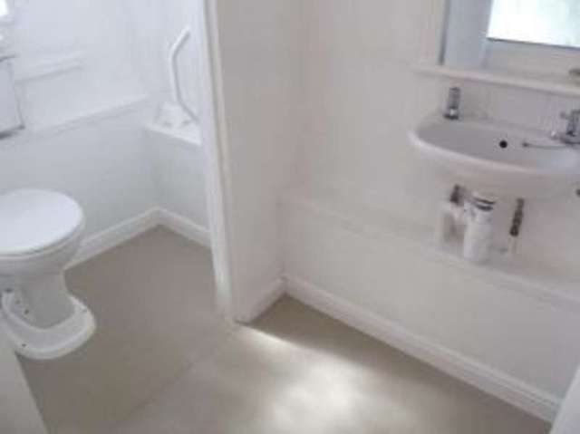  Image of 3 bedroom Semi-Detached house for sale in Cecil Road Southampton SO19 at Southampton Hampshire Itchen, SO19 2HX