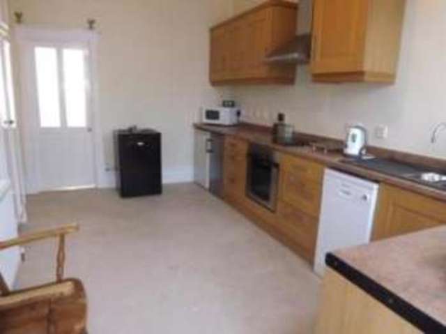 Image of 5 bedroom Semi-Detached house for sale in Atherley Road Shirley Southampton SO15 at Southampton Hampshire Shirley, SO15 5DS