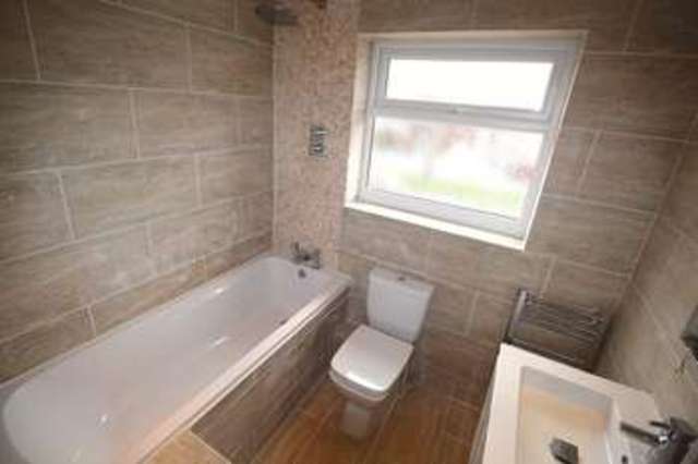  Image of 3 bedroom Semi-Detached house for sale in Southport Road Bootle L20 at Southport Road Bootle Bootle, L20 9EF