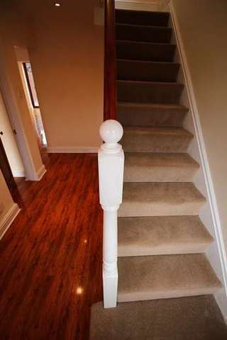  Image of 3 bedroom Semi-Detached house for sale in Southport Road Bootle L20 at Southport Road Bootle Bootle, L20 9EF