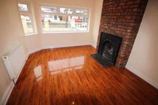  Image of 3 bedroom Semi-Detached house for sale in Southport Road Bootle L20 at Southport Road Bootle Bootle, L20 9EF