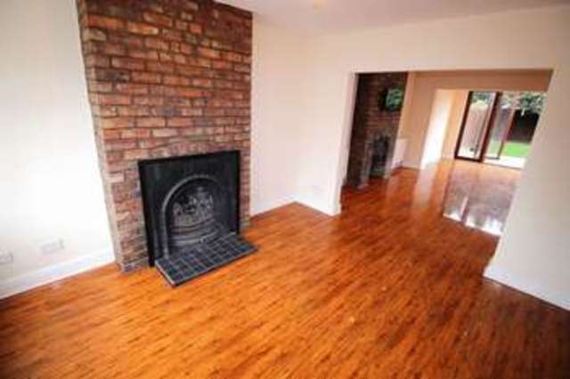  Image of 3 bedroom Semi-Detached house for sale in Southport Road Bootle L20 at Southport Road Bootle Bootle, L20 9EF