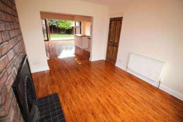  Image of 3 bedroom Semi-Detached house for sale in Southport Road Bootle L20 at Southport Road Bootle Bootle, L20 9EF