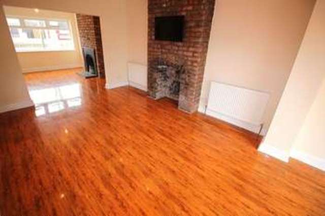  Image of 3 bedroom Semi-Detached house for sale in Southport Road Bootle L20 at Southport Road Bootle Bootle, L20 9EF