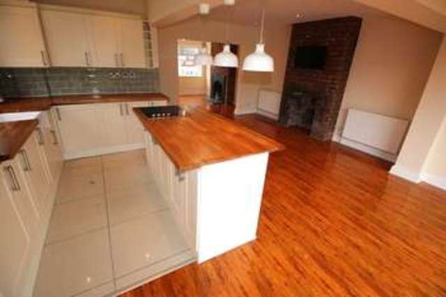  Image of 3 bedroom Semi-Detached house for sale in Southport Road Bootle L20 at Southport Road Bootle Bootle, L20 9EF