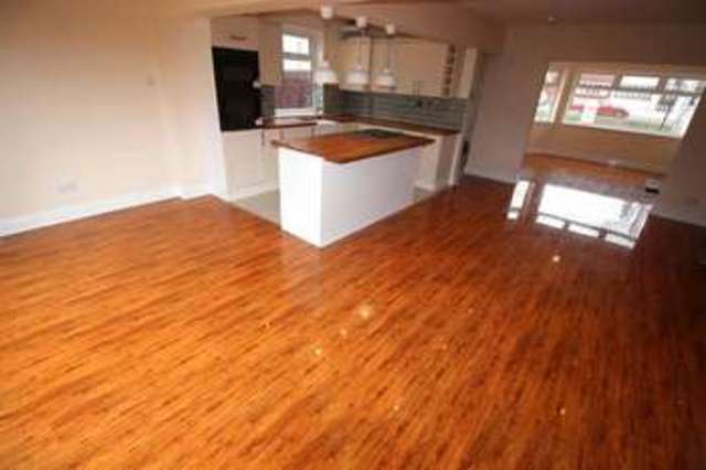  Image of 3 bedroom Semi-Detached house for sale in Southport Road Bootle L20 at Southport Road Bootle Bootle, L20 9EF