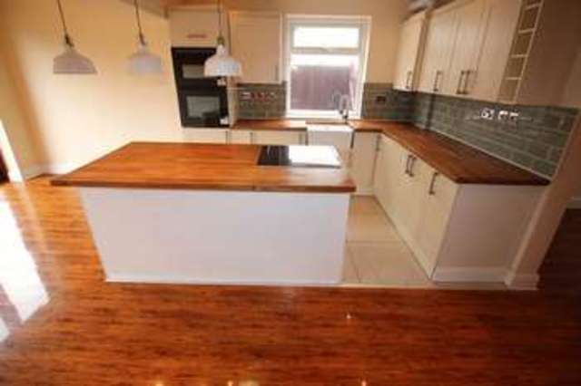  Image of 3 bedroom Semi-Detached house for sale in Southport Road Bootle L20 at Southport Road Bootle Bootle, L20 9EF