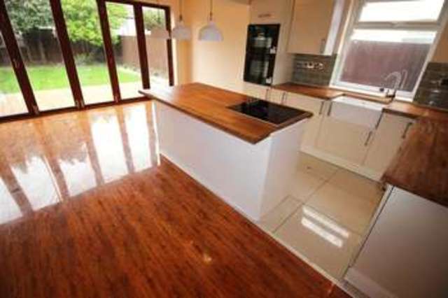  Image of 3 bedroom Semi-Detached house for sale in Southport Road Bootle L20 at Southport Road Bootle Bootle, L20 9EF