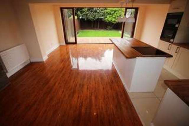  Image of 3 bedroom Semi-Detached house for sale in Southport Road Bootle L20 at Southport Road Bootle Bootle, L20 9EF