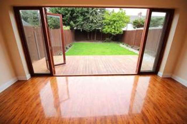  Image of 3 bedroom Semi-Detached house for sale in Southport Road Bootle L20 at Southport Road Bootle Bootle, L20 9EF