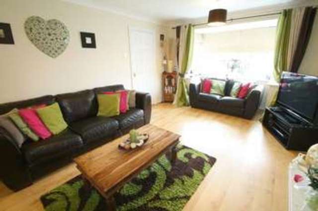  Image of 4 bedroom Detached house for sale in Southwell Close Priorslee Telford TF2 at Southwell Close Priorslee Telford, TF2 9UT