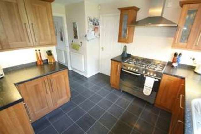  Image of 4 bedroom Detached house for sale in Southwell Close Priorslee Telford TF2 at Southwell Close Priorslee Telford, TF2 9UT