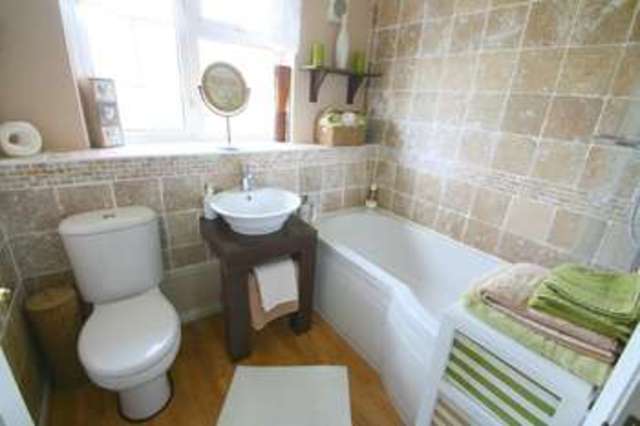  Image of 4 bedroom Detached house for sale in Southwell Close Priorslee Telford TF2 at Southwell Close Priorslee Telford, TF2 9UT