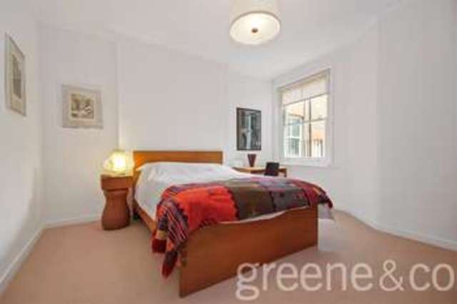  Image of 2 bedroom Flat for sale in Widley Road London W9 at Widley Road London Maida Vale, W9 2LE
