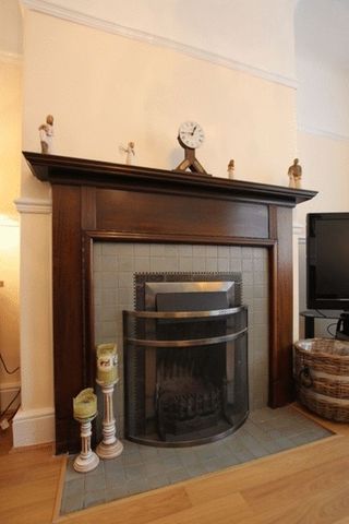  Image of 3 bedroom Terraced house for sale in Speedwell Road Birkenhead CH41 at Speedwell Road  Birkenhead, CH41 0DP