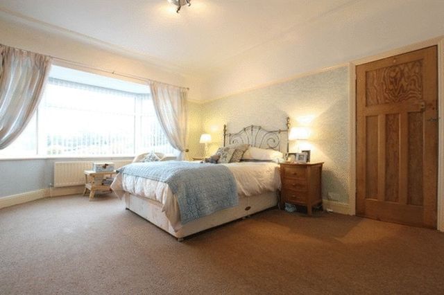  Image of 3 bedroom Terraced house for sale in Speedwell Road Birkenhead CH41 at Speedwell Road  Birkenhead, CH41 0DP