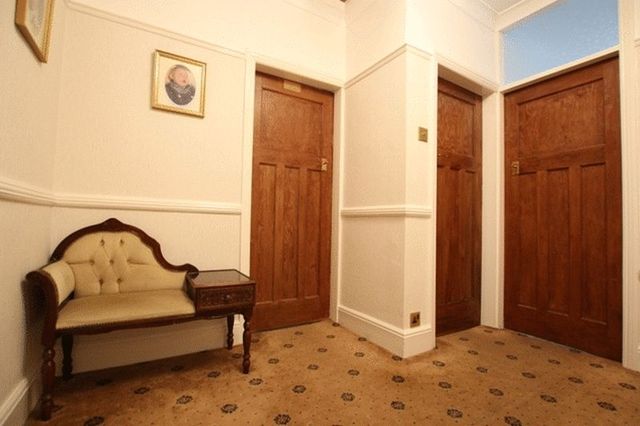  Image of 3 bedroom Terraced house for sale in Speedwell Road Birkenhead CH41 at Speedwell Road  Birkenhead, CH41 0DP