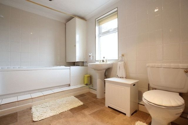  Image of 3 bedroom Terraced house for sale in Speedwell Road Birkenhead CH41 at Speedwell Road  Birkenhead, CH41 0DP