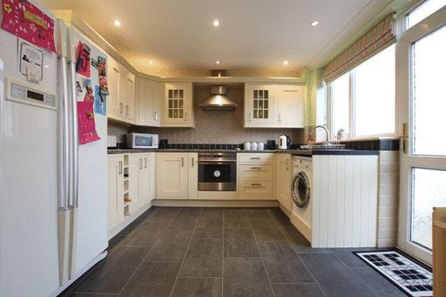  Image of 3 bedroom Terraced house for sale in Speedwell Road Birkenhead CH41 at Speedwell Road  Birkenhead, CH41 0DP