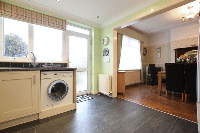  Image of 3 bedroom Terraced house for sale in Speedwell Road Birkenhead CH41 at Speedwell Road  Birkenhead, CH41 0DP